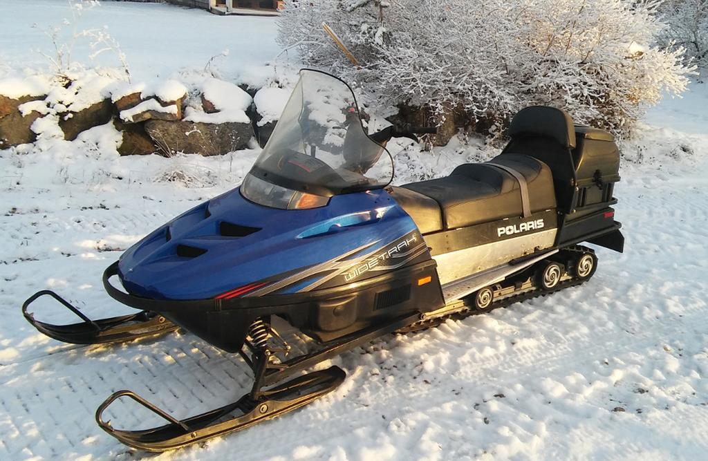 Lapland Snow Cabin Masugnsbyn エクステリア 写真